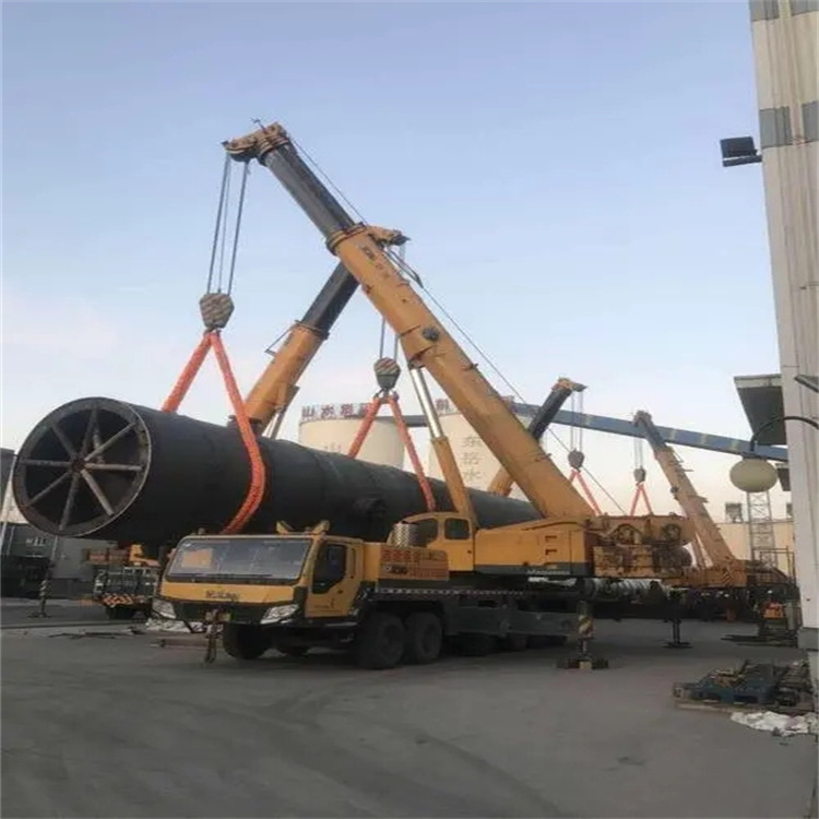 利国镇找哪里有附近吊车出租|35吨|本地快速响应